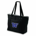 thumbnail image 1 of Picnic Time Tahoe-Black (U de Huskies Washington) Impression Numérique, 1 of 2