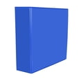 thumbnail image 2 of PEN+GEAR DURABLE VIEW BINDER, 2 of 4