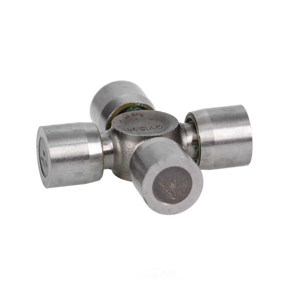ACDelco 45U0111 Drive Shaft Universal Joint