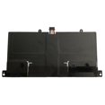 thumbnail image 2 of New 1MCXM Laptop Battery Compatible for Dell Latitude 11 5175 5179 E5175 E5179 Series 0G3JJT IMCXM 0PKG3N 7.4V 28Wh/3520mAh, 2 of 2