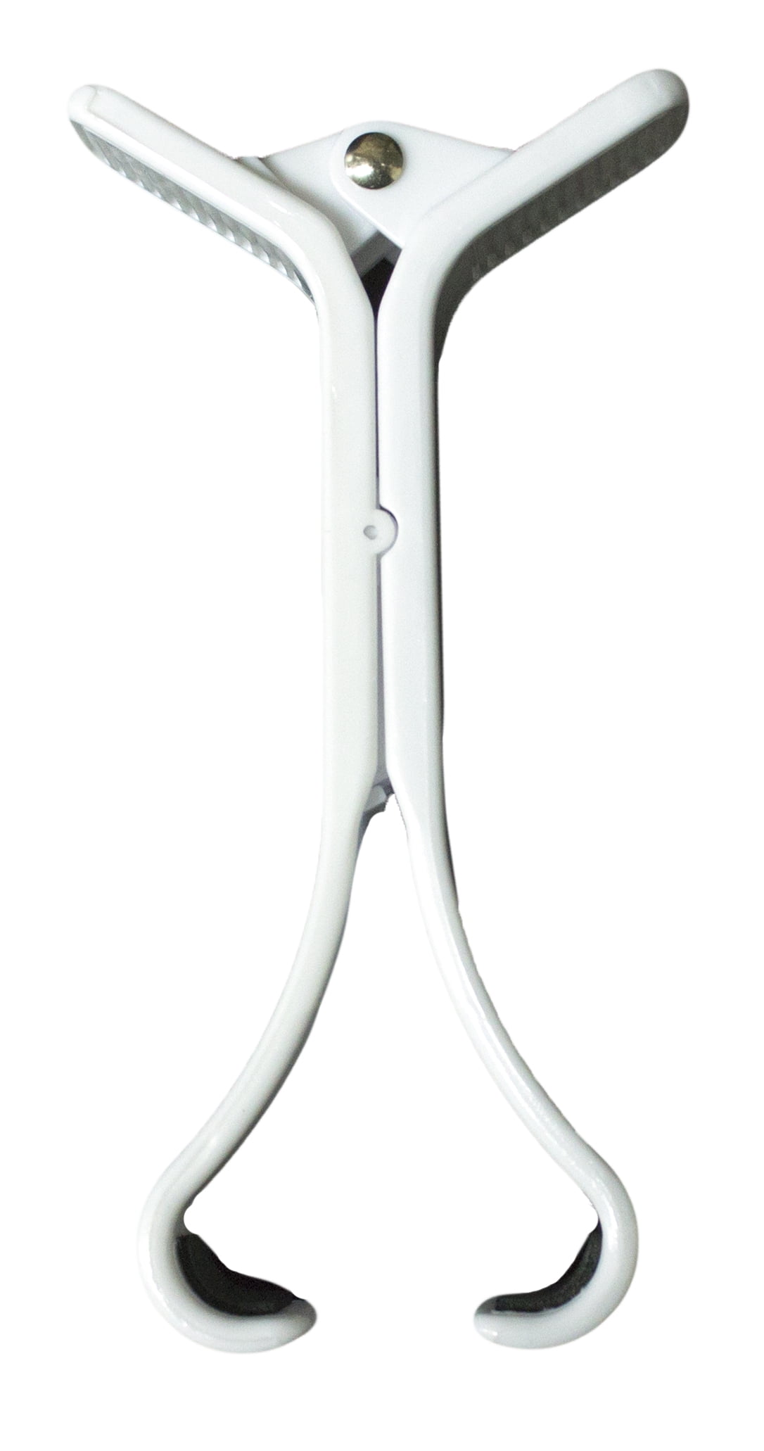 Jumping Jack Universal Cell Phone/ Tablet Clip Stand (Vertical or