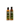 thumbnail image 2 of Fruits & Passion Cucina Sanguinelli Naranja e Hinojo 6.7 oz Jabón Hans, 2 of 2