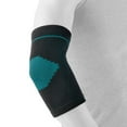 thumbnail image 1 of Orliman Actius Support de Coude Élastique-L, 1 of 2