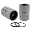 WIX Fuel/Water Separator WF10110