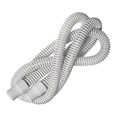 thumbnail image 3 of 6ft 72 Inch CPAP Tubing Flexible Hose CPAP Ventilator Breathing Machine Air Transmission Replacement Tube, 3 of 5