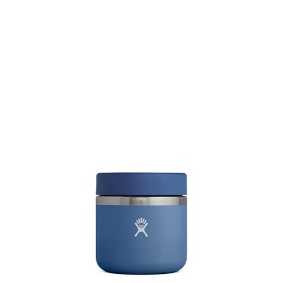 Hydro Flask 20 OZ Isotherme Pot de Nourriture Myrtille