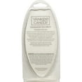 thumbnail image 4 of Yankee Candle Iced Berry Lemonade Wax Melts, 2.6 oz, 4 of 5