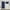 Navy, variant on Isvgxsz Blackout French Door Curtains, Privacy Door Window Curtains, 26 X 68 Inch Room Darkening Curtains, Thermal Insulated Door Shades for Bedroom, (1 Panel)