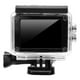 thumbnail image 1 of Kit de cámara de acción cámara dv cámara con pantalla lcd cámara deportiva SJCAM SJ4000 AIR Kit de cámara de acción Pantalla LCD multifuncional a prueba de agua Cámara DV LYUMO Otros, 1 of 8