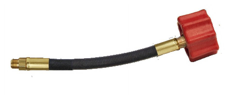 Marsh Excel Mer425H12 High Capacity Pigtail