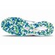 thumbnail image 5 of Asics C3 FF White Blue 1113A032-108, 5 of 6