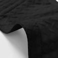 thumbnail image 7 of mihongmao Seamless Bras for Women Sports Bra Plus Size Women's Bra Soild Color Underwear Bra Everyday Underwear Black 4X, 7 of 7