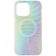 thumbnail image 2 of Incipio Forme Case for MagSafe for iPhone 14 Pro Max - Opalescent Tide, 2 of 3