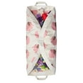 thumbnail image 2 of 3 Sprouts Children Play Mat and Storage Bag- Elephant, 2 of 5