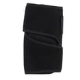 thumbnail image 3 of Elbow Support, Wear Resistant Delicate Stitching Elbow Brace Pain Relief Safe Stable  For Cubital Tunnel Syndrome For Recovery, 3 of 8