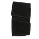 thumbnail image 3 of Elbow Support, Sports Elbow Brace Tightness Adjustable Safe Stable Wear Resistant Skin Friendly  For Men Women For Cubital Tunnel Syndrome For Recovery ANGGREK Breathable Elbow Support, 3 of 8