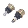 Heavy Duty Ball Joint Replacement for CFMoto 1 Pair Upper and Lower