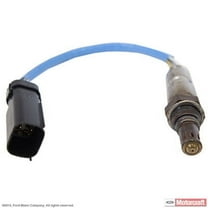 Motorcraft Oxygen Sensor, #DY1178 Fits select: 2012-2015 FORD EXPLORER, 2012-2015 FORD EDGE