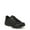 Black Fabric, variant on Women's Devotion Plus 3 Walking Shoes - Medium & Wide Width