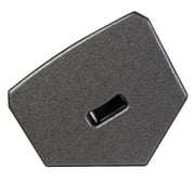 HK Audio LINEAR-5-MK2-112-XA 1200W 12 Multi-Function Active Speaker
