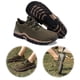 thumbnail image 5 of Zapatos Deportivos Atléticos para Correr Secado Rápido Transpirables, 5 of 9