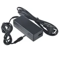 thumbnail image 2 of 24V AC/DC Adapter For DYMO LabelWriter 450 Twin Turbo Thermal Printer -175160, 2 of 4