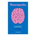 thumbnail image 1 of Neuropedia Paidós Eric H. Chudler, 1 of 2