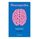 thumbnail image 1 of Neuropedia Paidós Eric H. Chudler, 1 of 2