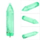 thumbnail image 5 of Luz De Pesca Nocturna, Luz LED Fácil De Transportar, Resistente Y Duradera Para Pesca En Río, Pesca En Barco Oceánico, El Mejor Regalo, Accesorio De Pesca, Pescador ANGGREK Night Fishing Lamp, 5 of 8