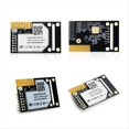 thumbnail image 2 of -WIFI232-B2 Módulos UART A WiFi/Ethernet Módulo TTL Integrado Serial A Wifi Compatible con para Modbus RTU A Modbus, 2 of 5