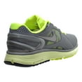 thumbnail image 3 of Nike Women's Running Shoes, Round Toe Grey, Size 5, 3 of 6