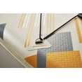 thumbnail image 2 of Aqua Marina Drift Fishing Paddle Board, 2 of 6