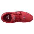 thumbnail image 3 of Creative Recreation Cesario Lo Mens Shoes Size 11.5, Color: Red, 3 of 6