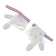 thumbnail image 5 of Protector de dedos para niños, 1 par de protectores de dedos para bebés para dejar de chuparse el pulgar Lograr más, 5 of 8
