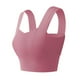 thumbnail image 1 of 1pc Yoga Deportes Sin mangas Chaleco Shakeproof Running Mujer Ropa interior (Talla L) HOMEMAXS MX10932392, 1 of 6