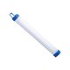 thumbnail image 4 of LED Tube Light 1Set ABS Blue Hanging Wall Light with Versatile Placement Options for Home Use, 4 of 5