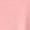 A1 O, variant on Women Long Nightgown Pajama Dress Soft Strap Nightdress Summer Sleeveless Nightshirt Lounge Dress with Pockets Multicolor M