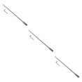 thumbnail image 1 of Riwesomey Drill Bit Extension Set Heavy Duty Wrench with for Furniture Carpentry Type1 NO1, 1 of 6