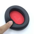 thumbnail image 5 of Replacement Earpads Cushion for Anker Soundcore Life Q10 Q20 Q30 Q35 Headset, 5 of 7