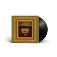 thumbnail image 2 of Erykah Badu - Mama's Gun - Music & Performance - Vinyl, 2 of 2