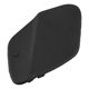 thumbnail image 1 of Rear Bumper Tow Hook Eye Cover Cap 1668858322 for W166 C292 X166 GLS400 GLS500 GLS550, 1 of 5