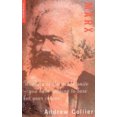 thumbnail image 1 of Marx: A Beginner's Guide, 1 of 1