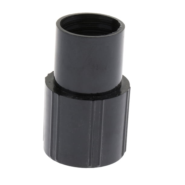 Conector Del Soplador De Agua Para Mascotas Secador De Pelo Acoplador De Manguera Solo Motor Aleatorio Sunnimix Conector de soplador de agua para mascotas
