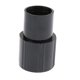 thumbnail image 1 of Conector Del Soplador De Agua Para Mascotas Secador De Pelo Acoplador De Manguera Solo Motor Aleatorio Sunnimix Conector de soplador de agua para mascotas, 1 of 8