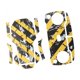 thumbnail image 2 of Conjunto completo de pegatinas mecánicas estilo Graffiti para accesorios Sunnimix RC Quadcopter pegatinas, 2 of 8