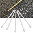 thumbnail image 4 of S Pen Replace Tip, 2 Set S Pen Replacement Tip Sturdy Professional Convinient  For Mobile Phone Stylus For Note 3/4/5 S Pen, 4 of 8