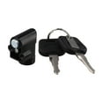 thumbnail image 1 of for Hailong Battery Case Power Lock& Key for Hailong 1 battery case 1-2 battery, 1 of 10