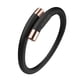thumbnail image 1 of Pulsera Repelente de Mosquitos para Niños y Bebés, Ideal para Verano, para Estudiantes y Parejas, Ideal para Exteriores, 3 Ml., 1 of 2