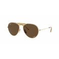 thumbnail image 1 of Ray Ban RB8063-9205AN-55 55mm, 1 of 2