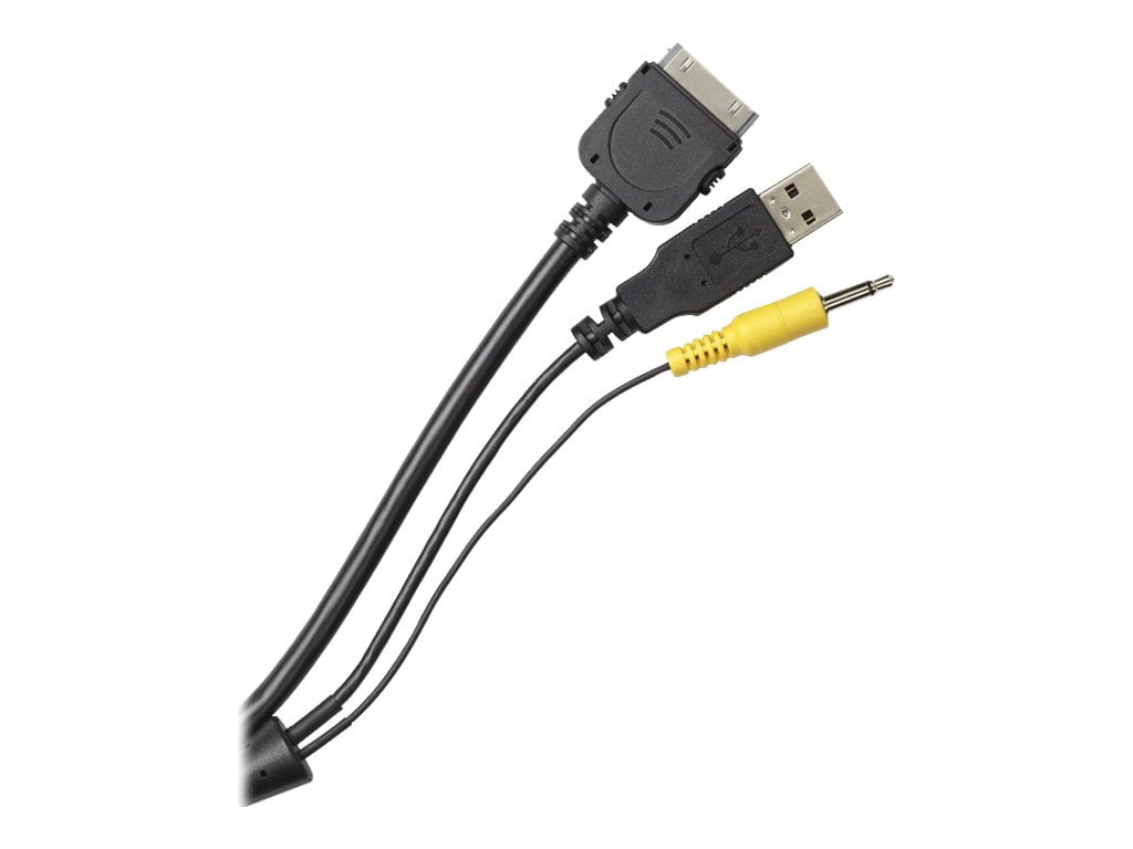Cable USB cable de carga extensible cable de datos cable de ruedas para haier phone l52 